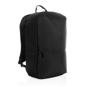 Sac à dos pour ordinateur 15,6 pouces Impact AWARE™ 1200D Couleur:Noir