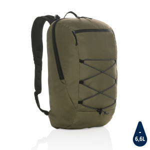 Sac à dos randonnée 18L Impact AWARE™ Couleur:Vert