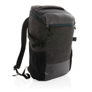 Sac à dos ordinateur 15,6" Easy access Couleur:Noir