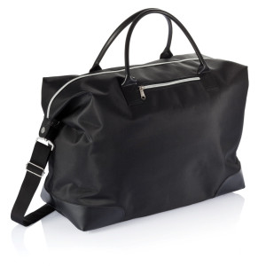 Sac Weekend Couleur:Noir