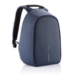 Sac à dos antivol Bobby Hero XL Couleur:Bleu marine