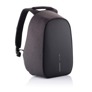 Sac à dos antivol Bobby Hero XL Couleur:Noir