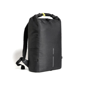 Sac à dos antivol Urban Lite Couleur:Noir