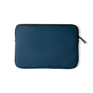 VINGA Sac ordinateur portable 15-17 pouces Baltimore Couleur:Bleu