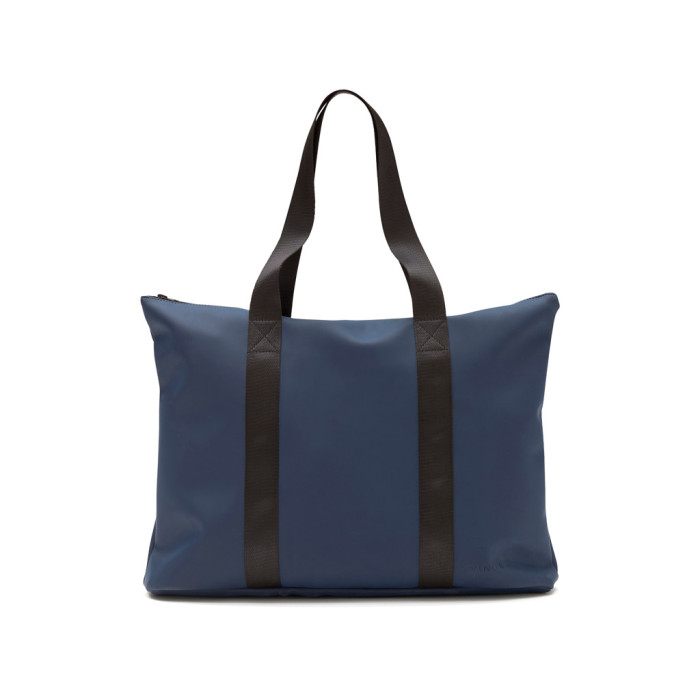 VINGA Sac fourre-tout Baltimore Couleur:Bleu