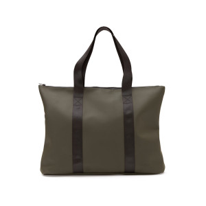 VINGA Sac fourre-tout Baltimore Couleur:Vert