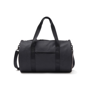 VINGA Sac de sport Baltimore Couleur:Noir