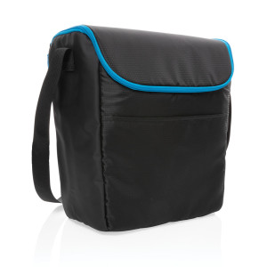 Sac isotherme moyen Couleur:Noir