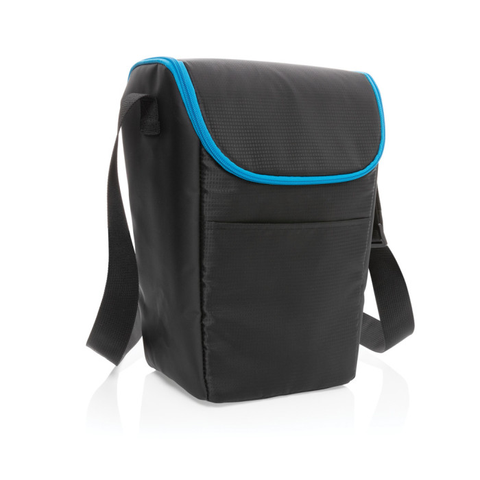 Sac isotherme robuste Couleur:Noir