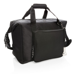 Sac isotherme cabas Couleur:Noir