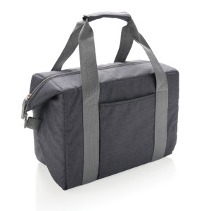 Sac isotherme cabas Couleur:Gris