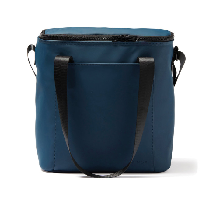 VINGA Sac isotherme Baltimore Couleur:Bleu