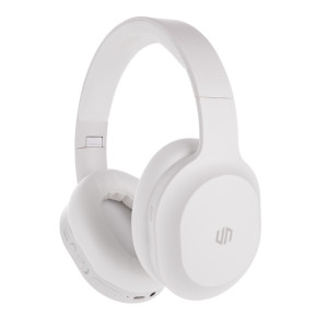 Casque sans fil ANC Urban Vitamin Freemond Couleur:Blanc