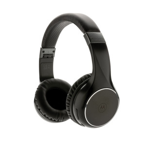 Casque Audio sans fil Motorola XT220 Couleur:Noir