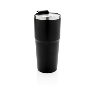 Mug lumineux Couleur:Noir