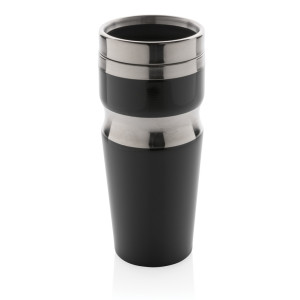 Mug Contour Couleur:Noir