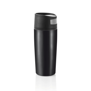 Mug Auto Couleur:Noir