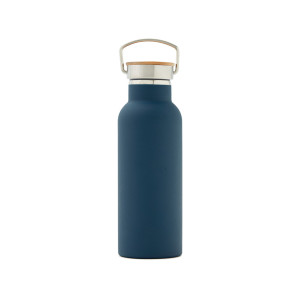 VINGA Bouteille thermos Miles Couleur:Bleu