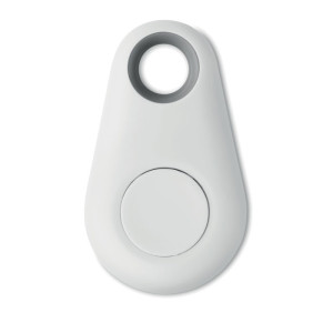 Keyfinder                       Couleur:Blanc