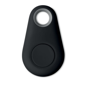 Keyfinder                       Couleur:Noir