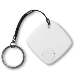 Key finder                      Couleur:Blanc