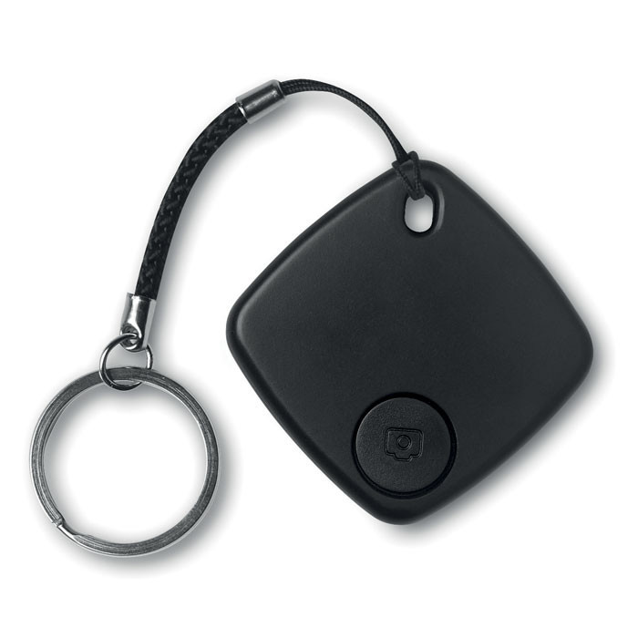 Key finder                      Couleur:Noir