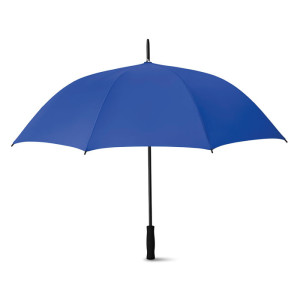 Parapluie 68 cm                 Couleur:Bleu Royal