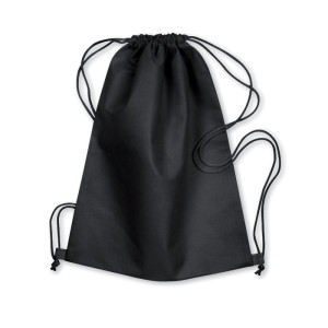 Sac de sport                    Couleur:Noir