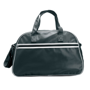 Sac de bowling                  Couleur:Noir