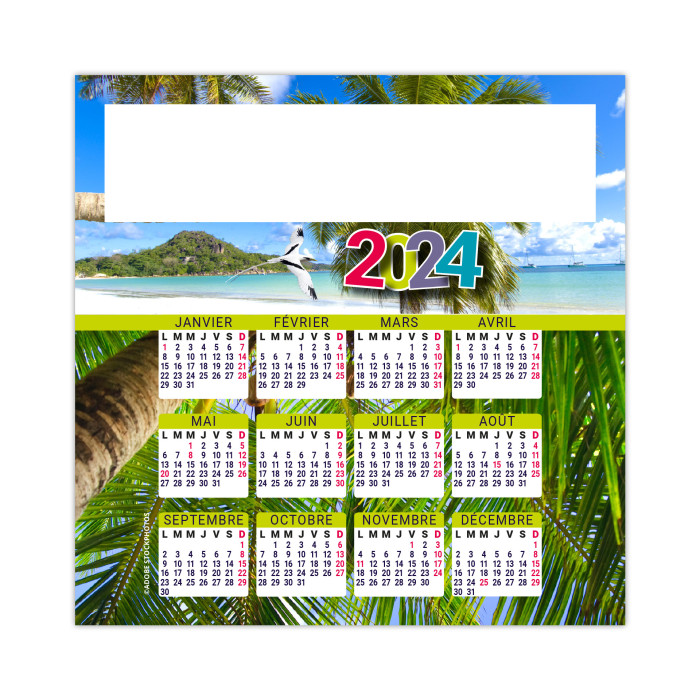 Mon Expert Goodies MAG ÎLE 2024 Format 140x140