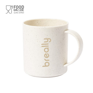 Tasse - Esprit Couleur:Naturel