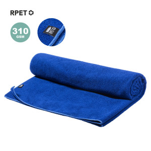 Serviette Absorbante - Risel 