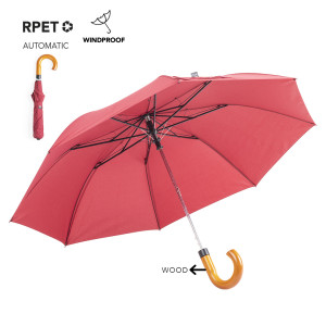 Parapluie - Branit 