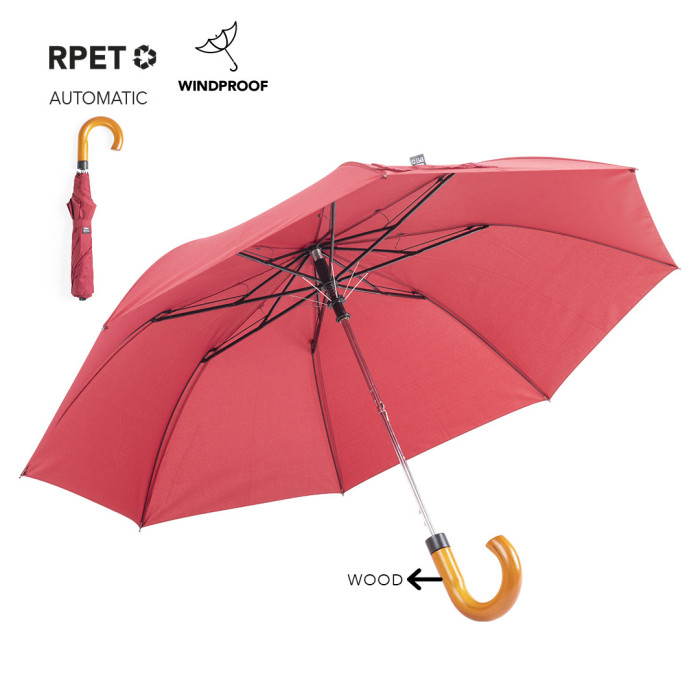 Parapluie - Branit 