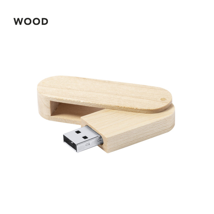 Clé USB - Vedun 16GB 