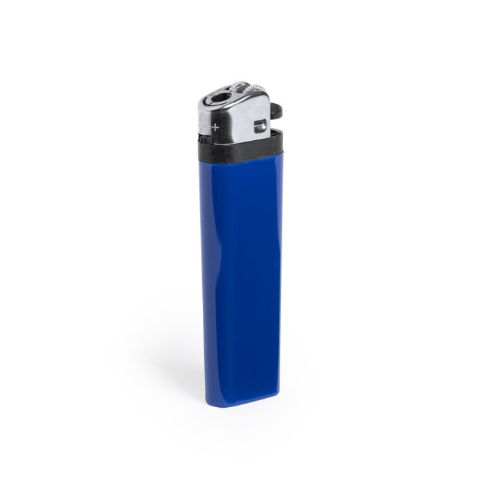 Briquet - Parsok 