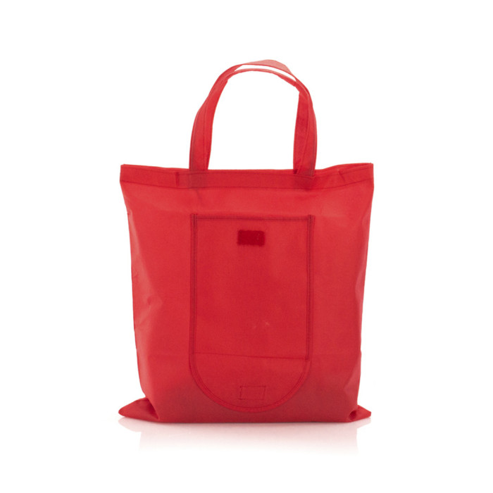 Sac Pliable - Konsum 