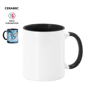 Tasse Sublimation - Harnet 