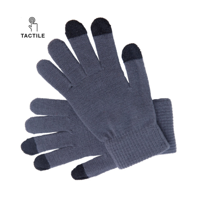 Gant Tactile - Actium 