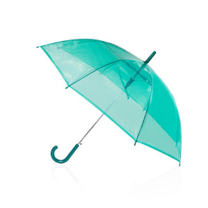 Parapluie - Rantolf 