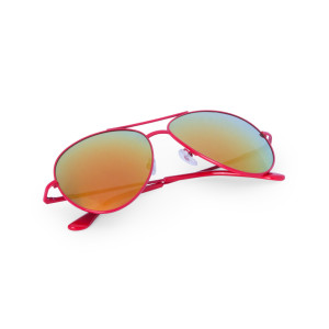 Lunettes de Soleil - Kindux 