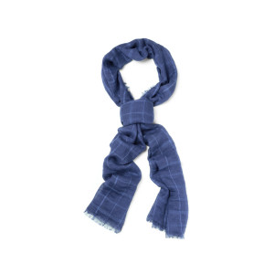 Foulard - Mirtox 