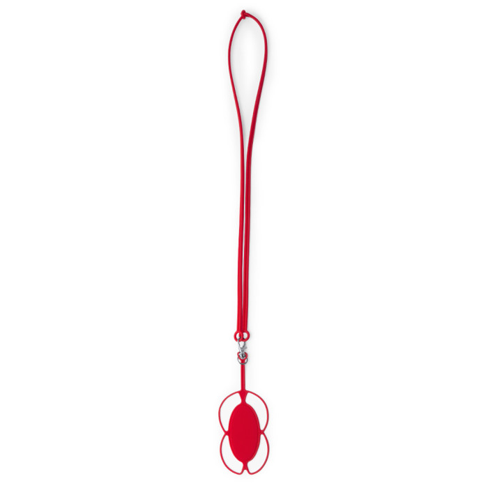 Lanyard - Itaka 