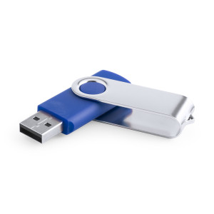 Clé USB - Rebik 16GB 