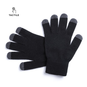 Gant Tactile - Tellar 