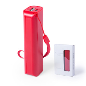 Power Bank - Boltok 