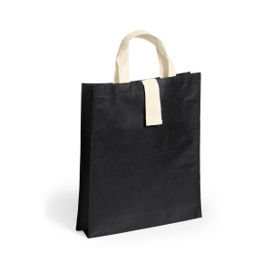 Sac Pliable - Blastar 