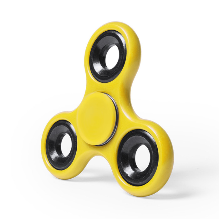 Fidget Spinner - Zairem 