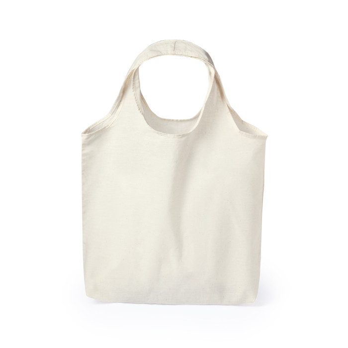 Sac - Welrop Couleur:Naturel