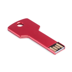 Clé USB - Fixing 16GB 